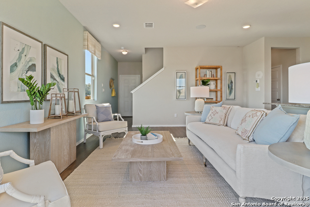 Image 4 of 46 For 4955 Blue Ranch