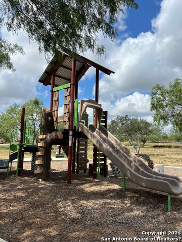 Image 45 of 46 For 4955 Blue Ranch