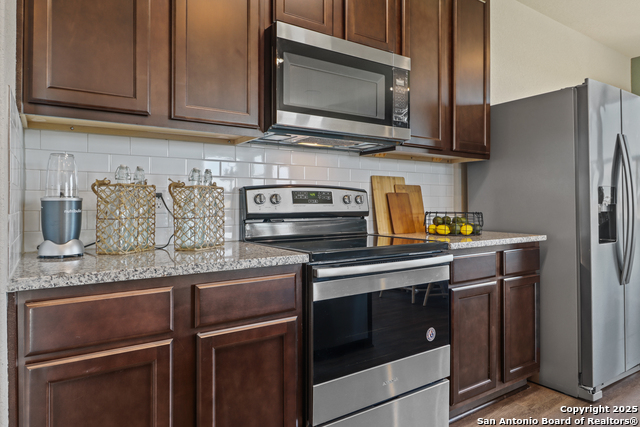 Image 5 of 46 For 4955 Blue Ranch