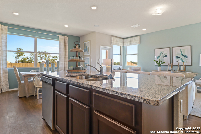 Image 7 of 46 For 4955 Blue Ranch