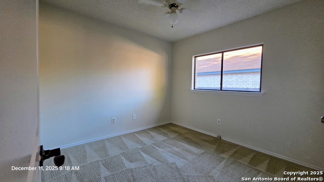 Image 3 of 26 For 5419 Park Lake