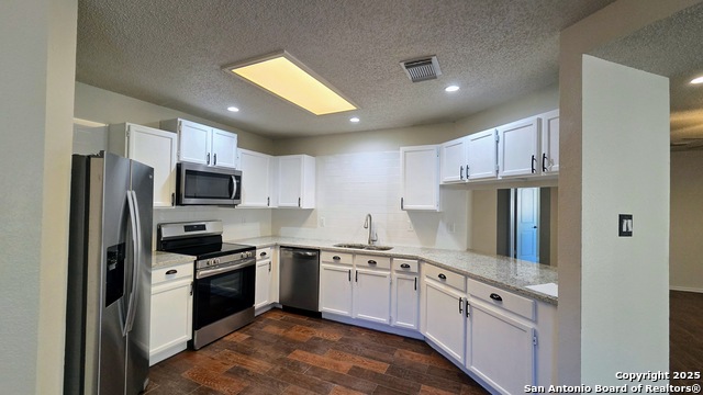 Image 7 of 26 For 5419 Park Lake