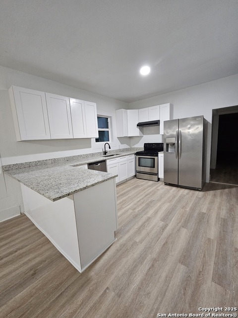 Image 10 of 15 For 1827 Ashby  