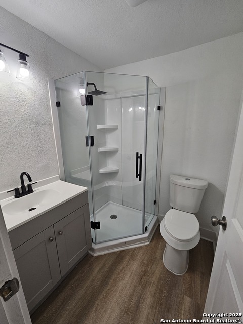 Image 12 of 15 For 1827 Ashby  