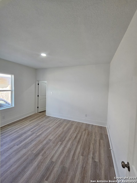 Image 15 of 15 For 1827 Ashby  