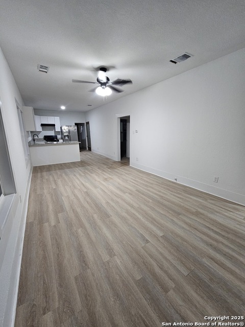 Image 6 of 15 For 1827 Ashby  