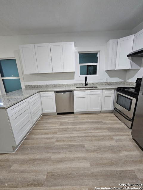 Image 9 of 15 For 1827 Ashby  