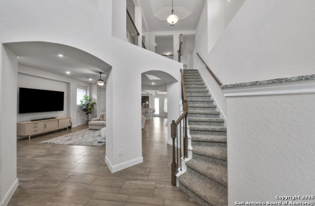 Details for 6514 Comanche Post, San Antonio, TX 78233