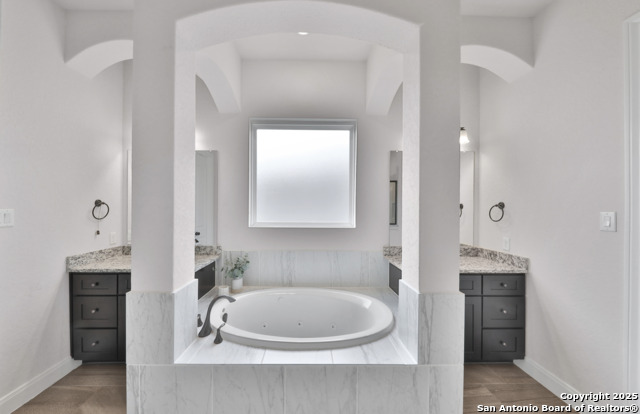 Image 10 of 15 For 6514 Comanche Post