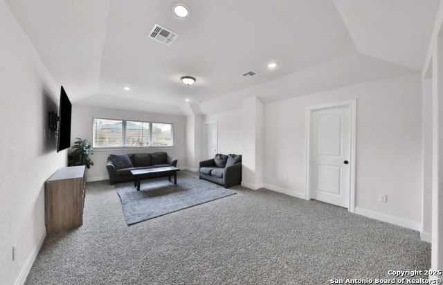 Image 11 of 15 For 6514 Comanche Post