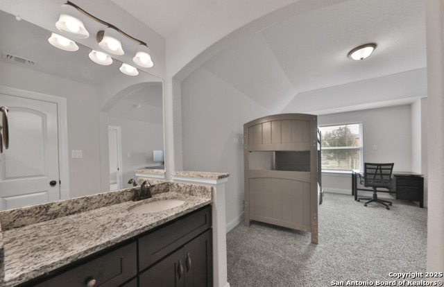 Image 12 of 15 For 6514 Comanche Post