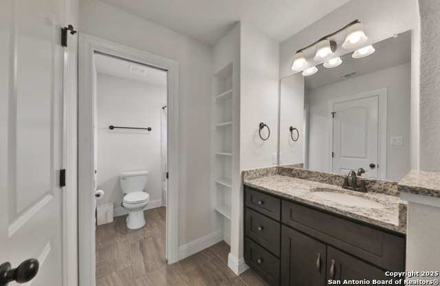 Image 13 of 15 For 6514 Comanche Post