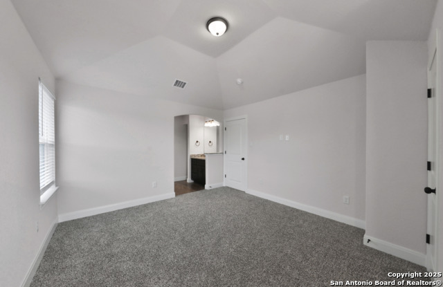 Image 14 of 15 For 6514 Comanche Post