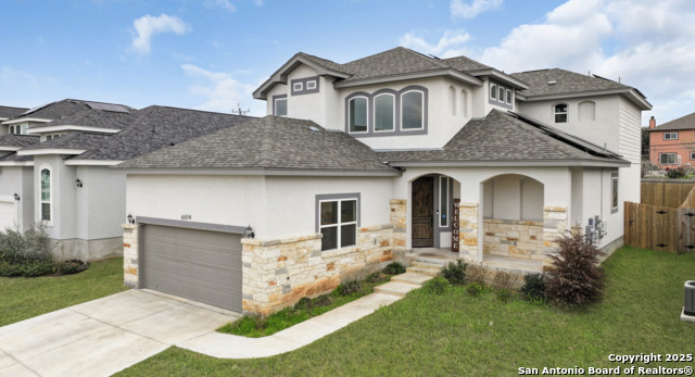 Image 15 of 15 For 6514 Comanche Post