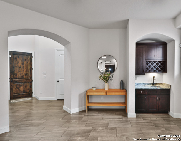 Image 4 of 15 For 6514 Comanche Post