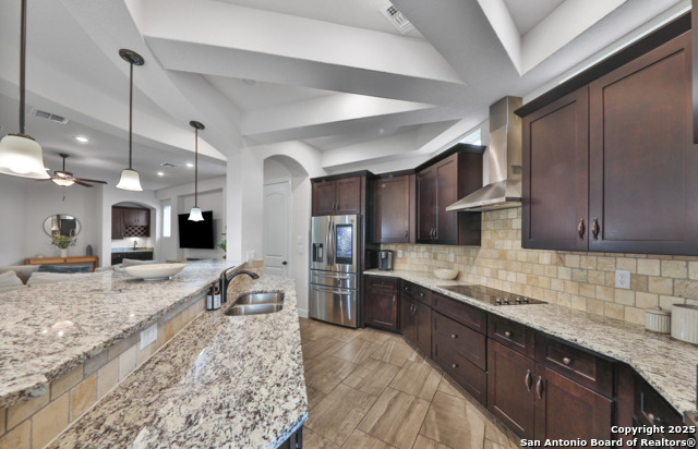 Image 6 of 15 For 6514 Comanche Post