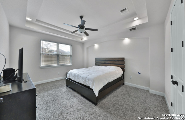 Image 7 of 15 For 6514 Comanche Post