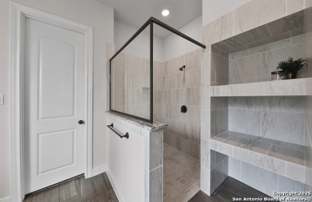 Image 9 of 15 For 6514 Comanche Post