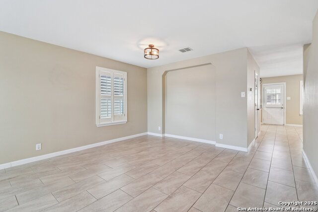 Image 10 of 33 For 12639 Mexican Plum