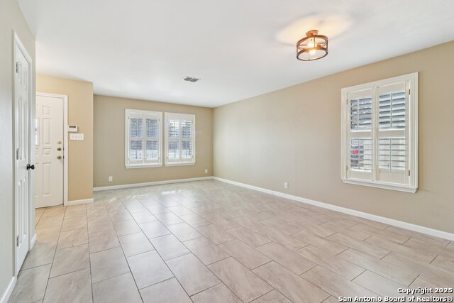 Image 11 of 33 For 12639 Mexican Plum