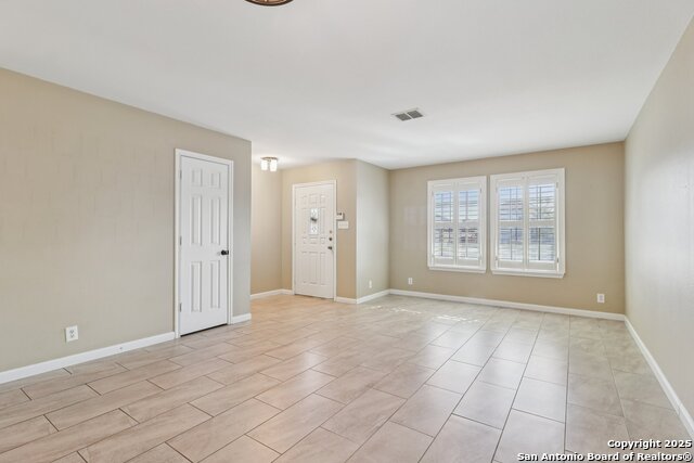 Image 12 of 33 For 12639 Mexican Plum