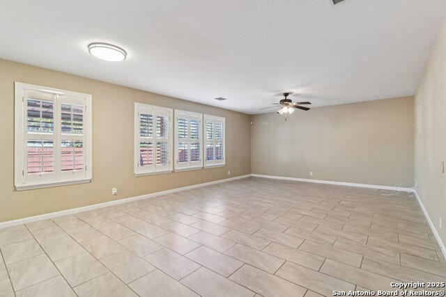 Image 14 of 33 For 12639 Mexican Plum