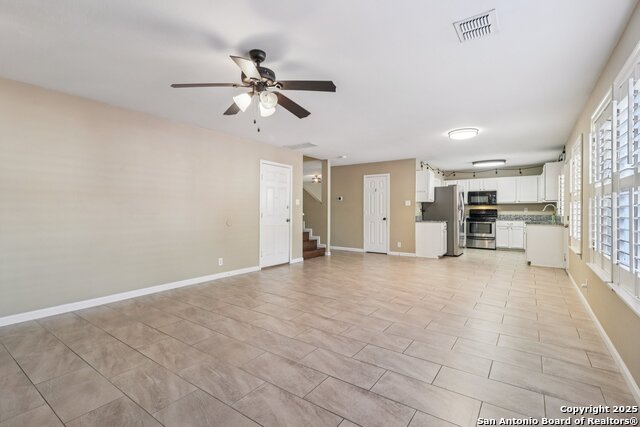 Image 16 of 33 For 12639 Mexican Plum