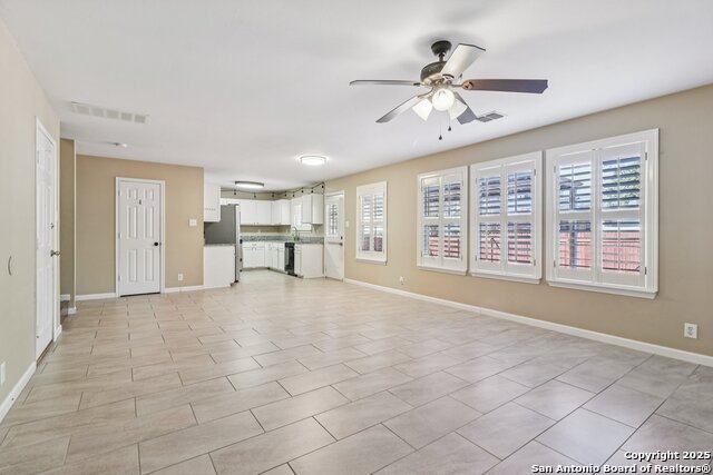 Image 17 of 33 For 12639 Mexican Plum