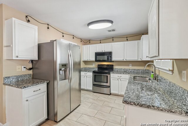 Image 19 of 33 For 12639 Mexican Plum