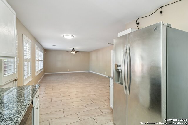 Image 20 of 33 For 12639 Mexican Plum