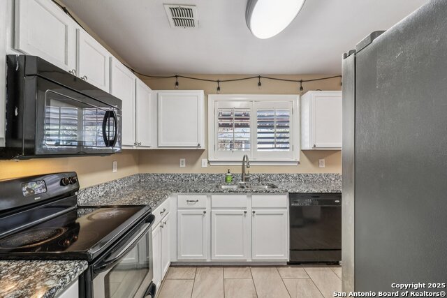 Image 21 of 33 For 12639 Mexican Plum