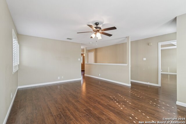 Image 22 of 33 For 12639 Mexican Plum