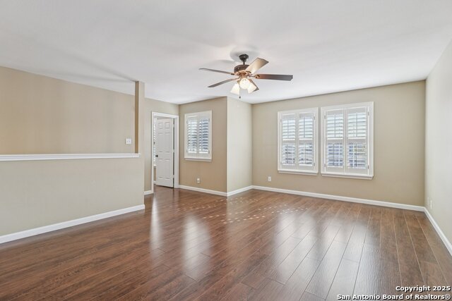 Image 23 of 33 For 12639 Mexican Plum