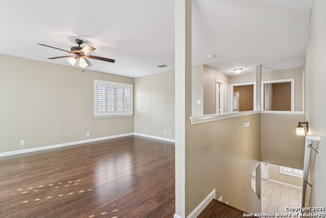 Image 25 of 33 For 12639 Mexican Plum