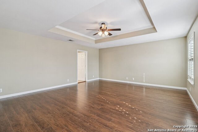 Image 26 of 33 For 12639 Mexican Plum