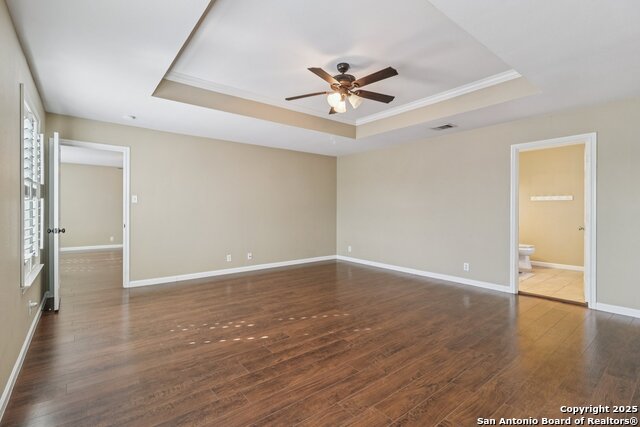 Image 27 of 33 For 12639 Mexican Plum