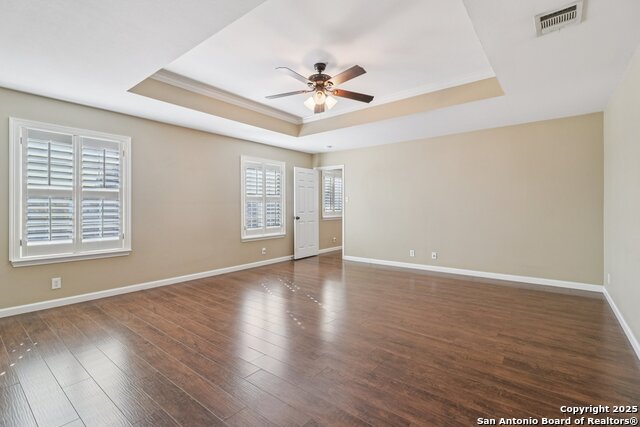 Image 28 of 33 For 12639 Mexican Plum