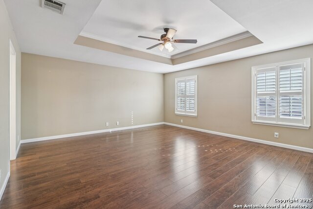 Image 29 of 33 For 12639 Mexican Plum