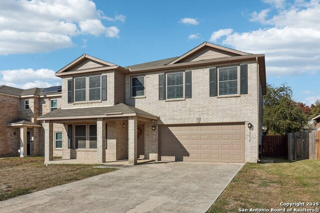 Image 3 of 33 For 12639 Mexican Plum