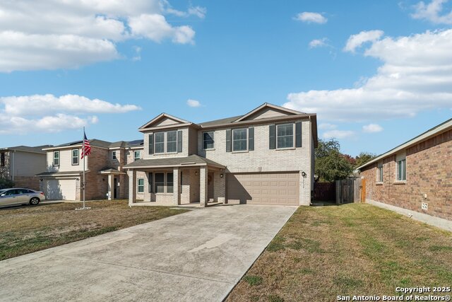 Image 4 of 33 For 12639 Mexican Plum