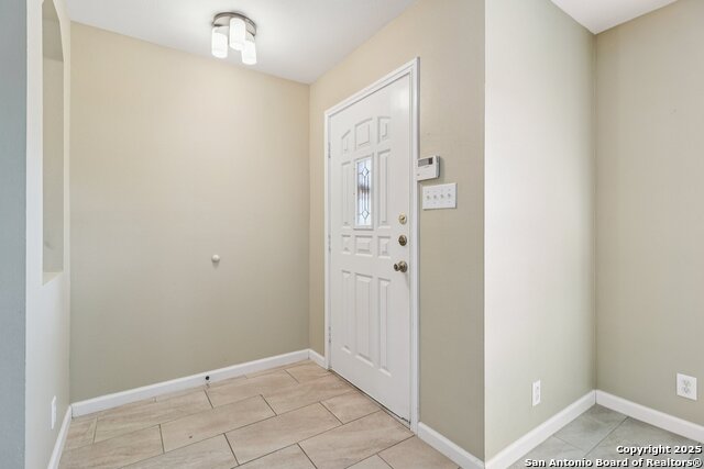 Image 8 of 33 For 12639 Mexican Plum