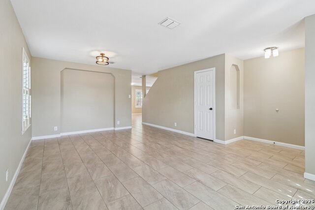 Image 9 of 33 For 12639 Mexican Plum