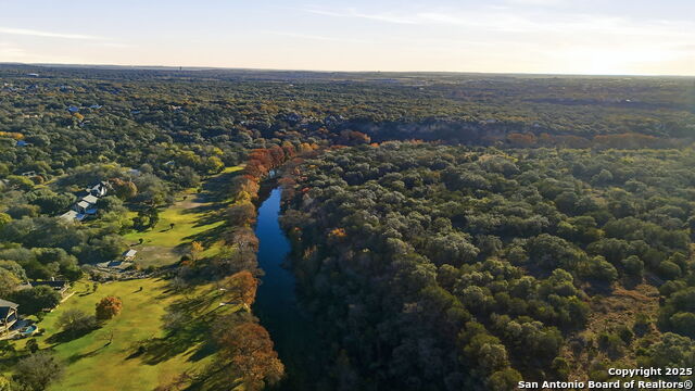 Image 10 of 24 For 1461 White Water