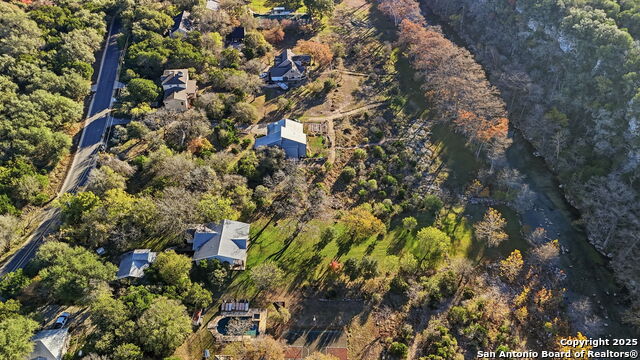 Image 11 of 24 For 1461 White Water