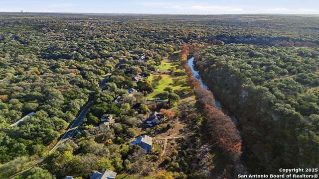 Image 12 of 24 For 1461 White Water