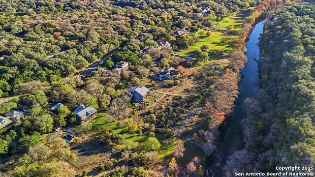 Image 13 of 24 For 1461 White Water