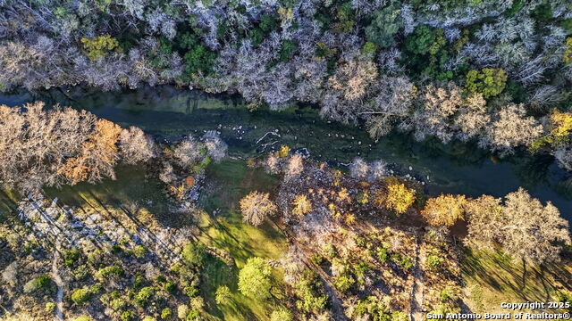 Image 15 of 24 For 1461 White Water