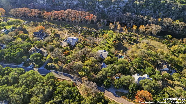 Image 17 of 24 For 1461 White Water