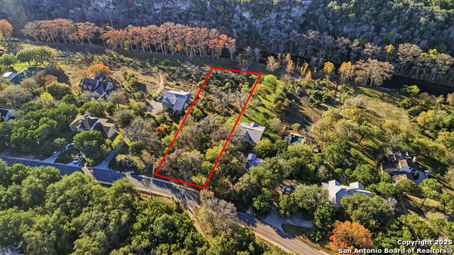 Image 18 of 24 For 1461 White Water