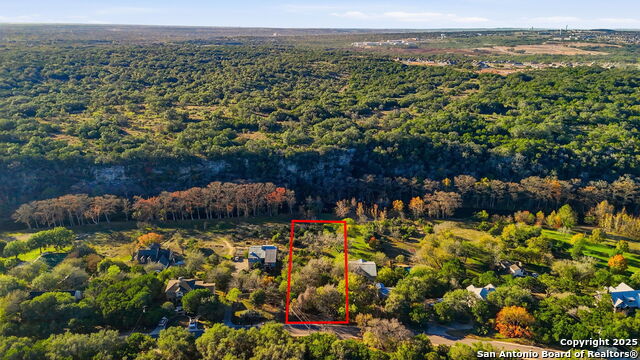 Image 20 of 24 For 1461 White Water